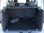 Volkswagen Caddy Kombi Life 1.5 eHybrid EU6 110 kW (150 pk) | Navigatie | App Connect | Climate Control | ACC | PDC | LM Velgen | Trekhaak |