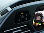 Volkswagen Caddy Kombi Life 1.5 eHybrid EU6 110 kW (150 pk) | Navigatie | App Connect | Climate Control | ACC | PDC | LM Velgen | Trekhaak |
