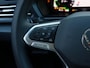 Volkswagen Caddy Kombi Life 1.5 eHybrid EU6 110 kW (150 pk) | Navigatie | App Connect | Climate Control | ACC | PDC | LM Velgen | Trekhaak |