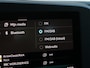 Volkswagen Caddy Kombi Life 1.5 eHybrid EU6 110 kW (150 pk) | Navigatie | App Connect | Climate Control | ACC | PDC | LM Velgen | Trekhaak |