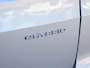 Volkswagen Caddy Kombi Life 1.5 eHybrid EU6 110 kW (150 pk) | Navigatie | App Connect | Climate Control | ACC | PDC | LM Velgen | Trekhaak |