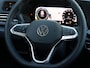 Volkswagen Caddy Kombi Life 1.5 eHybrid EU6 110 kW (150 pk) | Navigatie | App Connect | Climate Control | ACC | PDC | LM Velgen | Trekhaak |