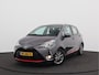 Toyota Yaris 1.5 VVT-i Design/ lage km/ zeer mooi!