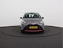 Toyota Yaris 1.5 VVT-i Design/ lage km/ zeer mooi!