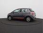 Toyota Yaris 1.5 VVT-i Design/ lage km/ zeer mooi!