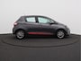 Toyota Yaris 1.5 VVT-i Design/ lage km/ zeer mooi!