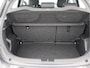 Toyota Yaris 1.5 VVT-i Design/ lage km/ zeer mooi!