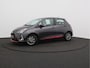 Toyota Yaris 1.5 VVT-i Design/ lage km/ zeer mooi!