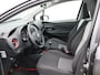 Toyota Yaris 1.5 VVT-i Design/ lage km/ zeer mooi!