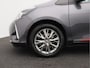 Toyota Yaris 1.5 VVT-i Design/ lage km/ zeer mooi!