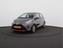 Toyota Yaris 1.5 VVT-i Design/ lage km/ zeer mooi!