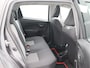 Toyota Yaris 1.5 VVT-i Design/ lage km/ zeer mooi!