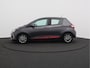 Toyota Yaris 1.5 VVT-i Design/ lage km/ zeer mooi!