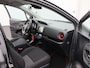 Toyota Yaris 1.5 VVT-i Design/ lage km/ zeer mooi!