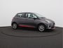 Toyota Yaris 1.5 VVT-i Design/ lage km/ zeer mooi!