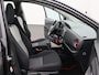 Toyota Yaris 1.5 VVT-i Design/ lage km/ zeer mooi!
