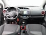 Toyota Yaris 1.5 VVT-i Design/ lage km/ zeer mooi!