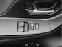 Toyota Yaris 1.5 VVT-i Design/ lage km/ zeer mooi!