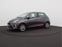Toyota Yaris 1.5 VVT-i Design/ lage km/ zeer mooi!