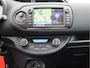 Toyota Yaris 1.5 VVT-i Design/ lage km/ zeer mooi!