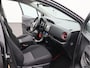 Toyota Yaris 1.5 VVT-i Design/ lage km/ zeer mooi!