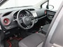Toyota Yaris 1.5 VVT-i Design/ lage km/ zeer mooi!