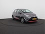 Toyota Yaris 1.5 VVT-i Design/ lage km/ zeer mooi!