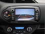 Toyota Yaris 1.5 VVT-i Design/ lage km/ zeer mooi!