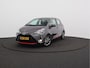Toyota Yaris 1.5 VVT-i Design/ lage km/ zeer mooi!
