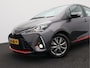 Toyota Yaris 1.5 VVT-i Design/ lage km/ zeer mooi!