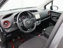 Toyota Yaris 1.5 VVT-i Design/ lage km/ zeer mooi!