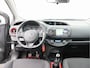 Toyota Yaris 1.5 VVT-i Design/ lage km/ zeer mooi!