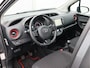 Toyota Yaris 1.5 VVT-i Design/ lage km/ zeer mooi!