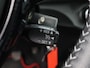 Toyota Yaris 1.5 VVT-i Design/ lage km/ zeer mooi!