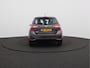 Toyota Yaris 1.5 VVT-i Design/ lage km/ zeer mooi!