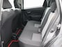 Toyota Yaris 1.5 VVT-i Design/ lage km/ zeer mooi!