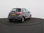 Toyota Yaris 1.5 VVT-i Design/ lage km/ zeer mooi!