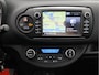 Toyota Yaris 1.5 VVT-i Design/ lage km/ zeer mooi!