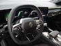 Renault Espace E-Tech full hybrid 200 esprit Alpine 5p. / PACK COMFORT / PACK LIGHT & SOUND /