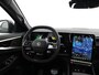 Renault Espace E-Tech full hybrid 200 esprit Alpine 5p. / PACK COMFORT / PACK LIGHT & SOUND /