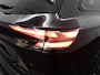 Renault Espace E-Tech full hybrid 200 esprit Alpine 5p. / PACK COMFORT / PACK LIGHT & SOUND /
