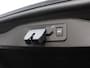 Renault Espace E-Tech full hybrid 200 esprit Alpine 5p. / PACK COMFORT / PACK LIGHT & SOUND /
