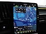 Renault Espace E-Tech full hybrid 200 esprit Alpine 5p. / PACK COMFORT / PACK LIGHT & SOUND /