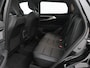 Renault Espace E-Tech full hybrid 200 esprit Alpine 5p. / PACK COMFORT / PACK LIGHT & SOUND /