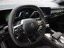 Renault Espace E-Tech full hybrid 200 esprit Alpine 5p. / PACK COMFORT / PACK LIGHT & SOUND /