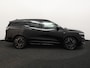Renault Espace E-Tech full hybrid 200 esprit Alpine 5p. / PACK COMFORT / PACK LIGHT & SOUND /
