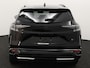 Renault Espace E-Tech full hybrid 200 esprit Alpine 5p. / PACK COMFORT / PACK LIGHT & SOUND /
