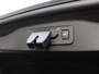 Renault Espace E-Tech full hybrid 200 esprit Alpine 5p. / PACK COMFORT / PACK LIGHT & SOUND /