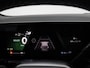 Renault Espace E-Tech full hybrid 200 esprit Alpine 5p. / PACK COMFORT / PACK LIGHT & SOUND /