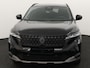 Renault Espace E-Tech full hybrid 200 esprit Alpine 5p. / PACK COMFORT / PACK LIGHT & SOUND /